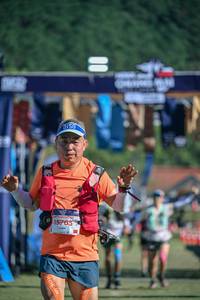 BIB: 
                            <button type="button" onclick="openModal(26796481)" class="btn btn-primary btn-sm float-right btn-popup" data-toggle="modal" data-target=".modal-high-quality">
                        <i class="fas fa-shopping-cart"></i> Add to Cart
                    </button>
                                            <button type="button" onclick="isThisMe(26796481, true)" class="btn btn-success btn-sm float-right btn-popup btn-isme hidden" data-toggle="tooltip" data-placement="bottom" title="นี่คือรูปของคุณใช่ไหม คลิกที่นี่เพื่อเอาเข้าอัลบั้ม">
                        <i class="fas fa-plus"></i> Add to album
                    </button>
                    <button type="button" onclick="isThisMe(26796481, false)" class="btn btn-warning btn-sm float-right btn-popup btn-isnotme hidden">
                        <i class="fas fa-ban"></i> Remove from album
                    </button>